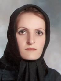 الدكتورة مارينا جستان مرني