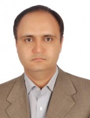 محمدرضا حاجی اسماعیلی
