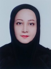 لاله علیزاده