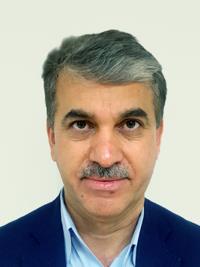 رشید رمضانی دریاسری