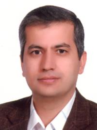 محمدحسن مودب