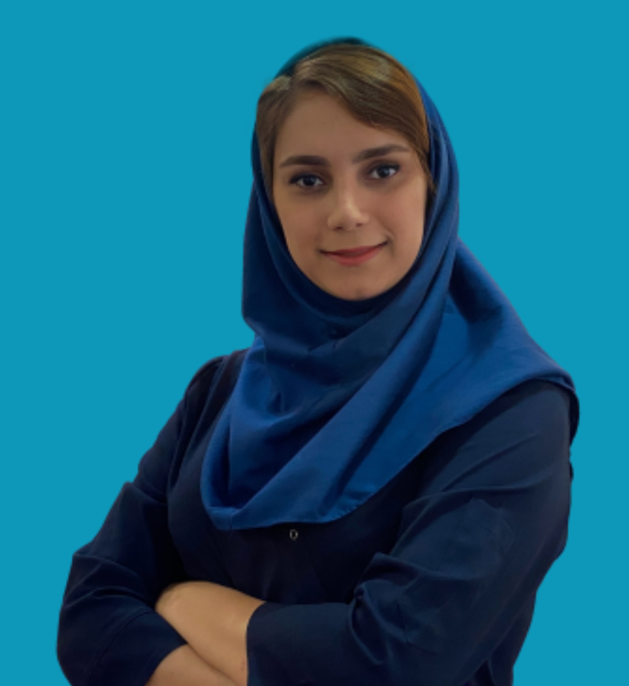 مهناز اذانی