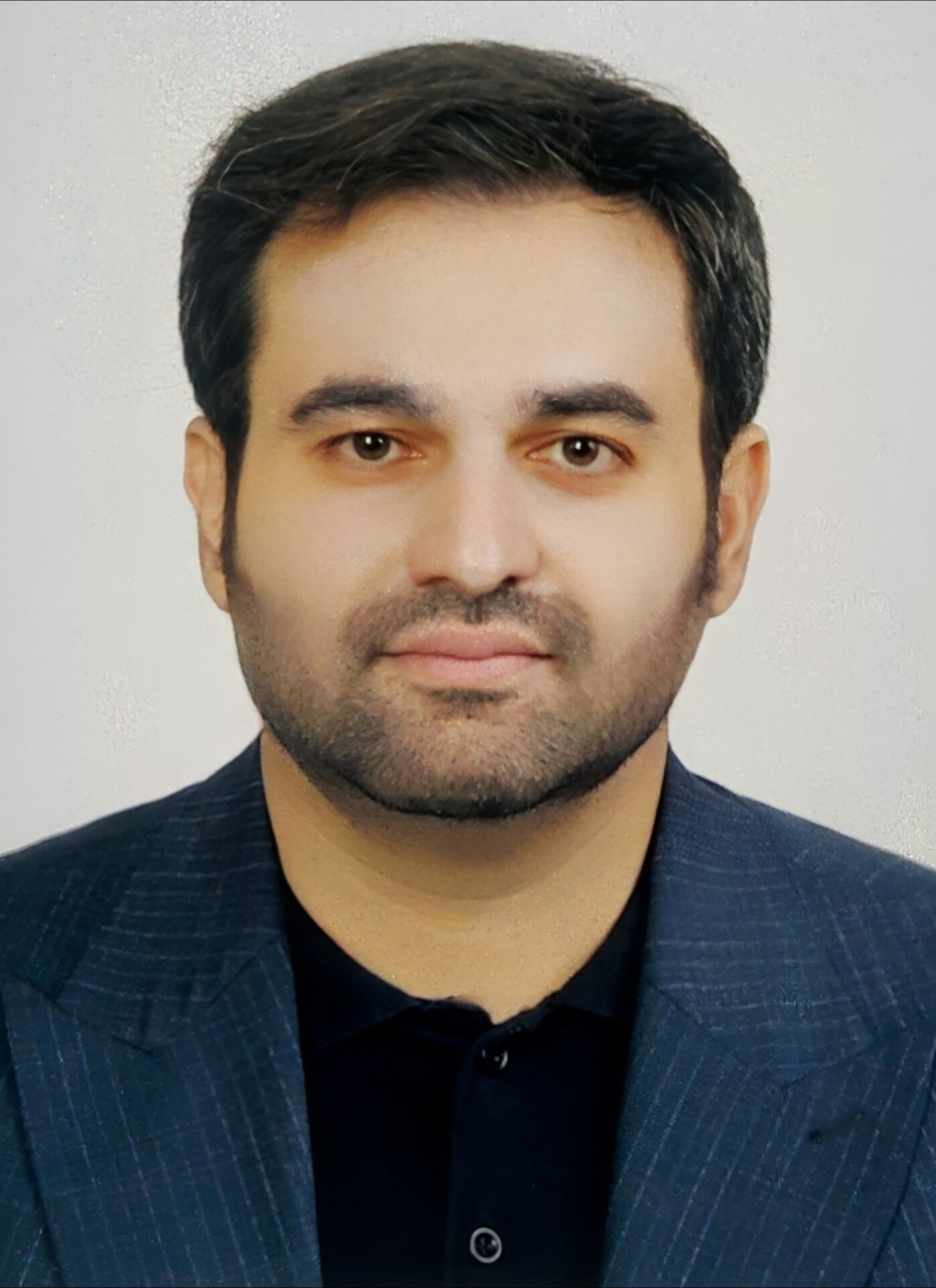 حمید خزدوز