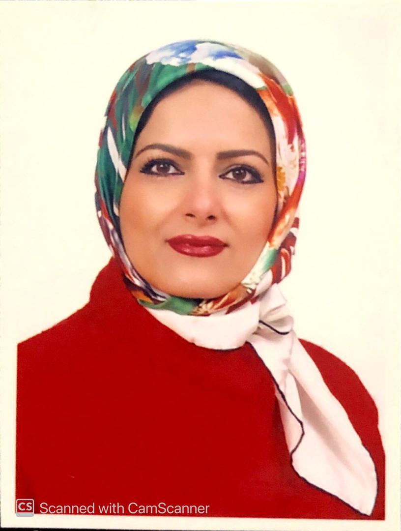 اریادخت محمدعلیپور