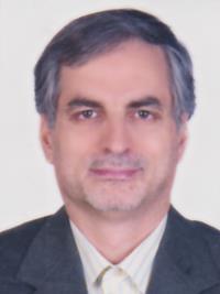 سیداحمد طباطبایی عقدایی