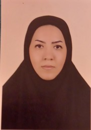 سمیه خاکپور