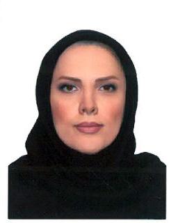 مهشید خاوری