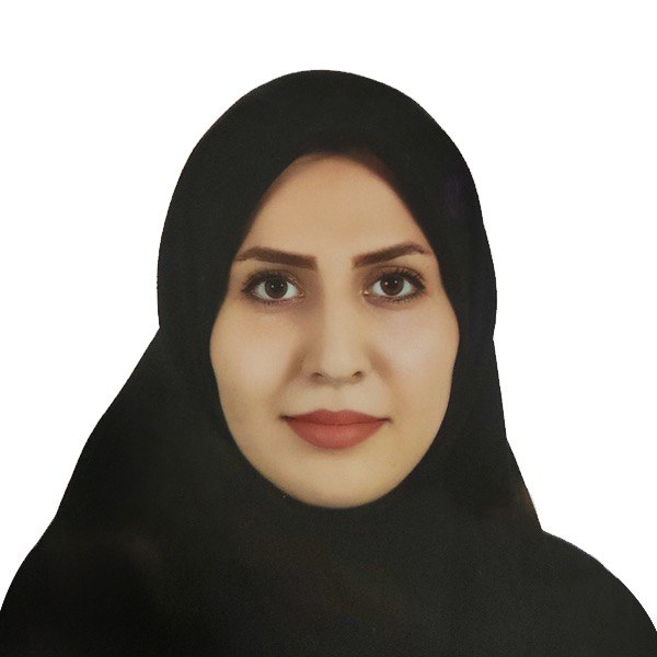 فاطمه بهلول زاده