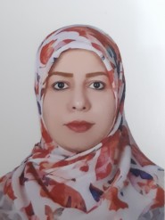 مهسا کتیراء