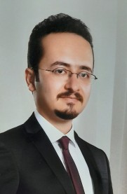 سینا دژم پور