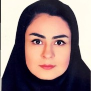 عسل امیرفرهنگی