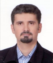 Dr. Seyyed Fakhraddin Arman