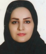 گلاویژ محمدی
