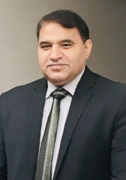 محمد درچین