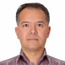 Dr. Seyed Habib Zeini Langaroudi