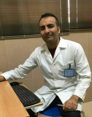 ابوالفضل زارعیان