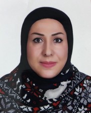 رقیه اسلام نیا