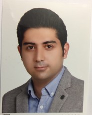 داود دادخواه