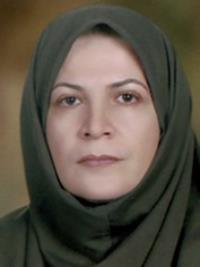 فخرالسادات امامی اوره