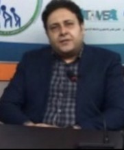 نوید نمازی