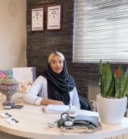 ناژین جمال الدین