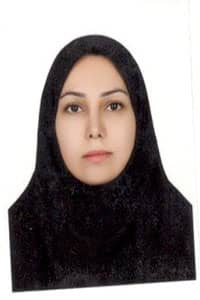 سیده زینب سیدی