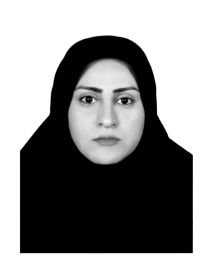 نسیم احمدی
