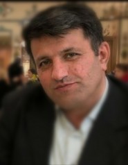 سید محمد صدرعاملی