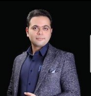 پویان کامکار