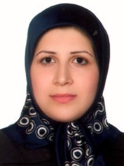 Azadeh Yazdanpanah