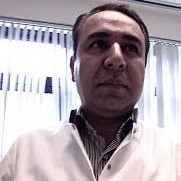 الدكتور تيمور فتحي