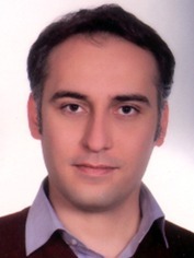 حامد محمدی کنگرانی