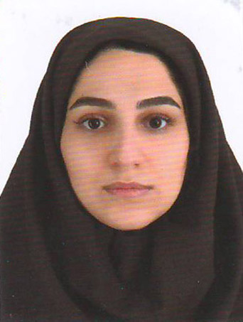 نگار فیضی تالارپشتی