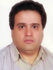 جعفر رضوی