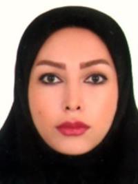 فاطمه محمدیاری کلور