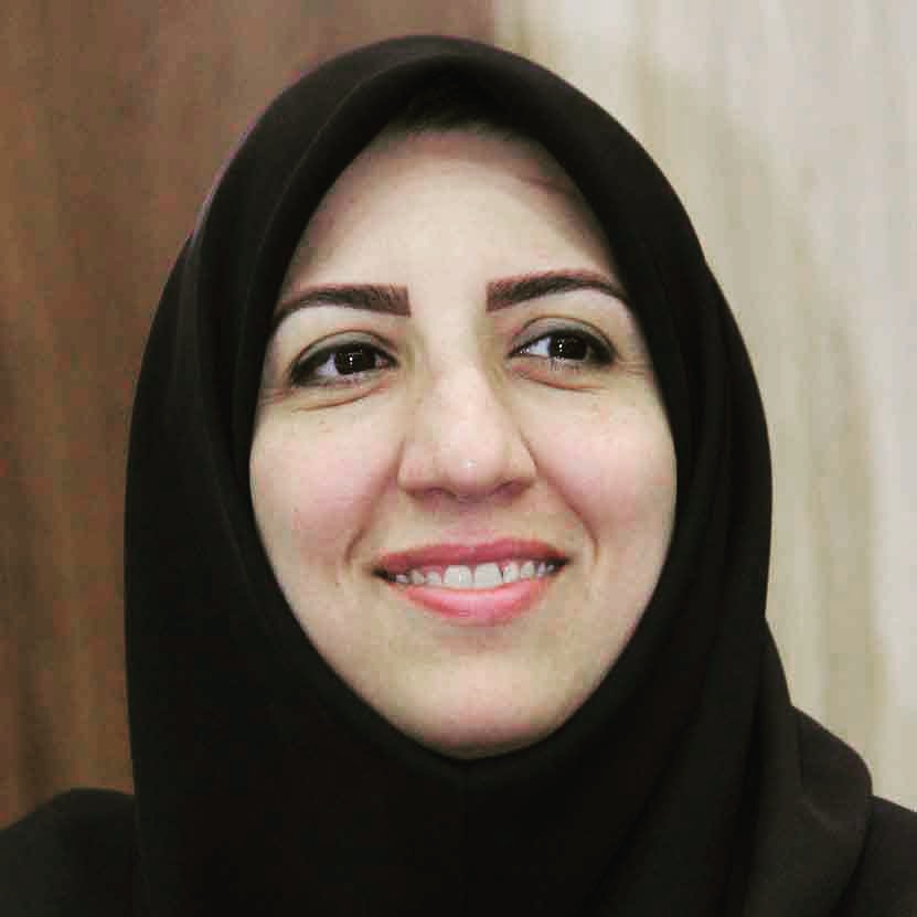 آزاده نجارزاده