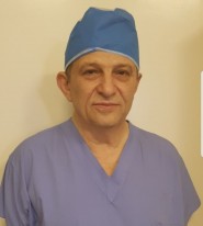 فرزاد سعادت