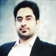 محمد رسول شریعتمداری