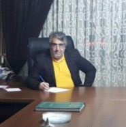 غلامرضا زمانی