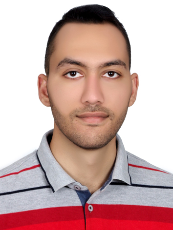 احسان عسگری نیاسر