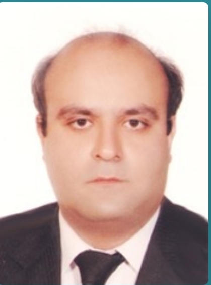 کامبیز کیانی فر