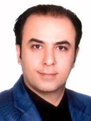 مهیار مرتضوی