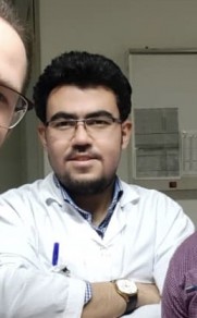 نیما داسدار