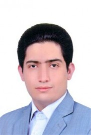 مهدی رزم ارا