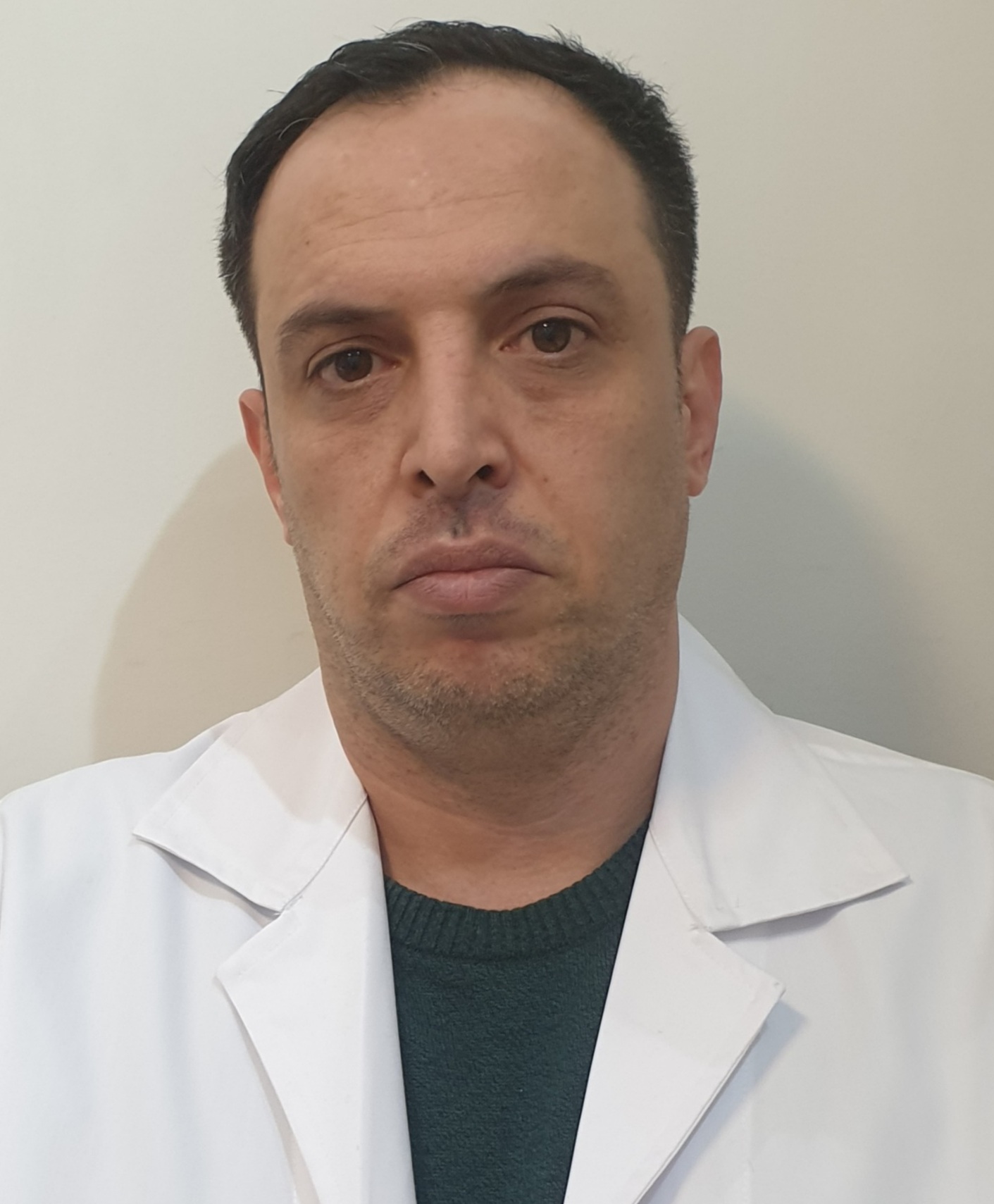 سید شهاب الدین محمدزاده