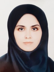 فاطمه محبی