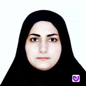 صفا دلاور نقابی