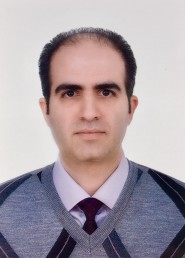 فرهام حافظ خیابانی