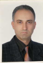 Mohsen Akhiani