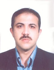 عباس نوروزی